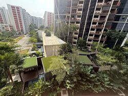 Riverfront Residences (D19), Apartment #610139971